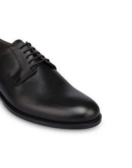 1920 calfskin derbies Photo 5