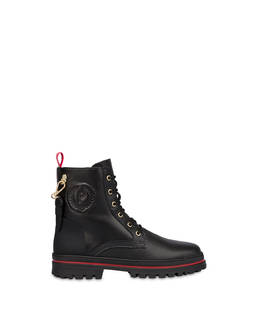 Kampfstiefel Ice Cracker Photo 1