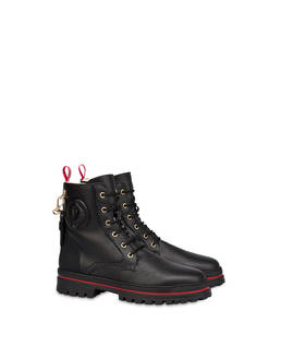 Kampfstiefel Ice Cracker Photo 2