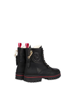 Kampfstiefel Ice Cracker Photo 3