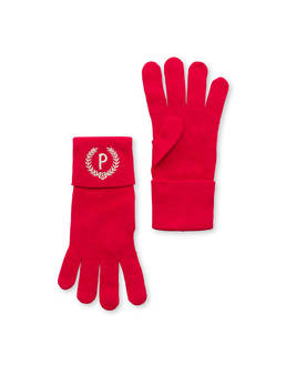 Wool gloves Photo 1