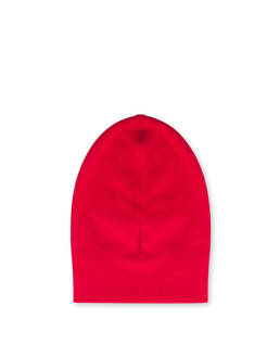 ol hat Photo 2