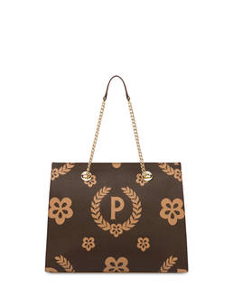 Day-si! Heritage shopping bag Photo 1