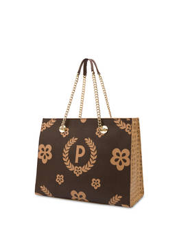 Day-si! Heritage shopping bag Photo 2