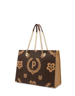 Day-si! Heritage shopping bag Photo 3