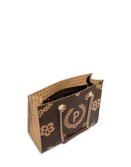 Day-si! Heritage shopping bag Photo 4