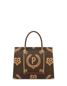 Day-si! Heritage shopping bag Photo 5