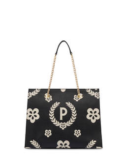 Day-si! Heritage shopping bag Photo 1
