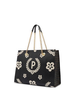 Day-si! Heritage shopping bag Photo 2