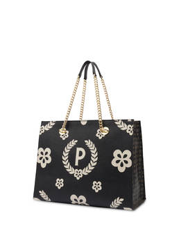 Day-si! Heritage shopping bag Photo 3