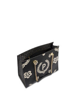 Day-si! Heritage shopping bag Photo 4