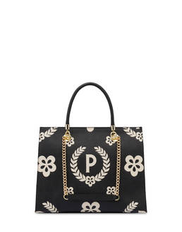 Day-si! Heritage shopping bag Photo 5