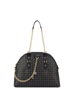 Schultertasche Heritage Logo Classic Photo 1