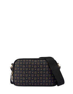 Camera bag Heritage Logo Classic Photo 1