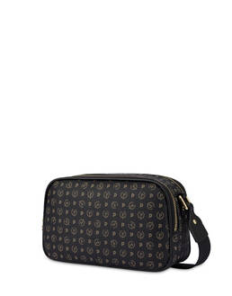 Camera bag Heritage Logo Classic Photo 2
