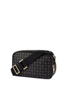 Camera bag Heritage Logo Classic Photo 3
