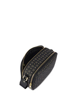 Camera bag Heritage Logo Classic Photo 4