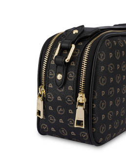 Camera bag Heritage Logo Classic Photo 5