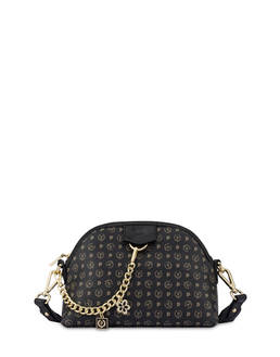 Borsa a tracolla Heritage Logo Classic Photo 1