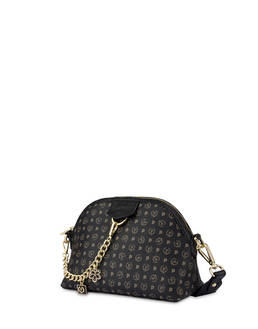 Borsa a tracolla Heritage Logo Classic Photo 2