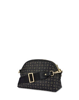 Borsa a tracolla Heritage Logo Classic Photo 3