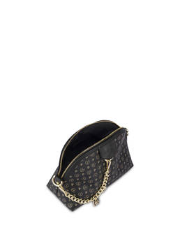Borsa a tracolla Heritage Logo Classic Photo 4