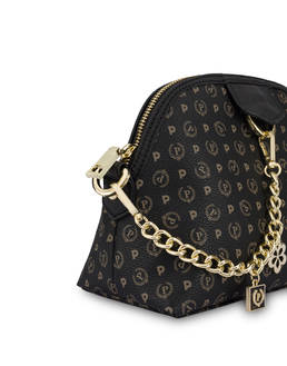 Borsa a tracolla Heritage Logo Classic Photo 5