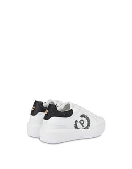 Carrie sneakers with glitter Photo 3