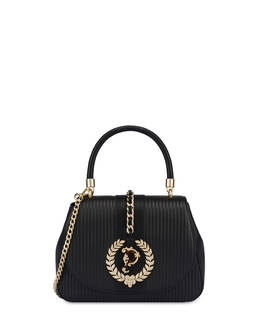 Orient's Allure handbag Photo 1
