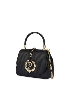 Orient's Allure handbag Photo 2
