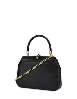 Orient's Allure handbag Photo 3
