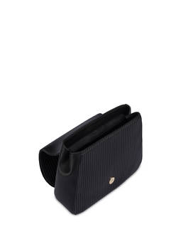 Orient's Allure handbag Photo 4