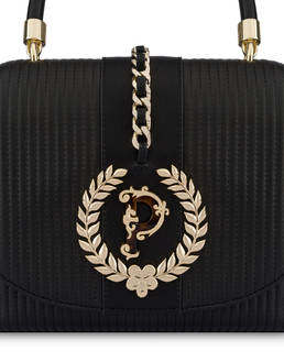 Orient's Allure handbag Photo 5