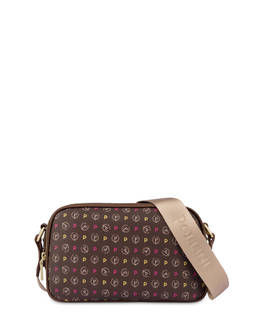 Heritage Logo Classic camera bag Photo 1