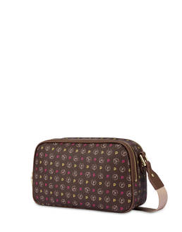 Heritage Logo Classic camera bag Photo 2
