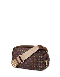 Heritage Logo Classic camera bag Photo 3