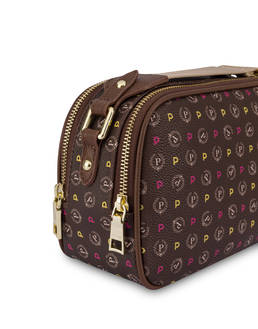 Heritage Logo Classic camera bag Photo 5