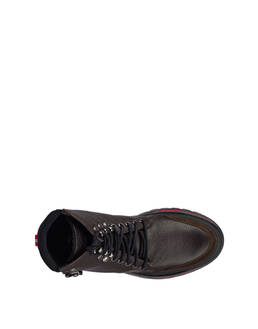Ice Cracker mountain boots Photo 3