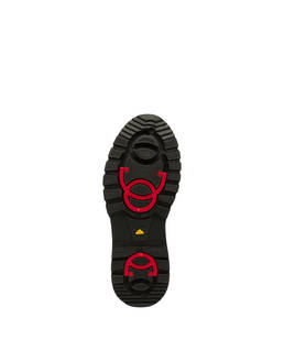 Ice Cracker mountain boots Photo 4