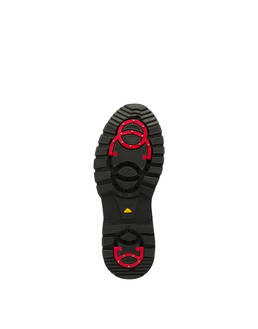 Ice Cracker mountain boots Photo 5