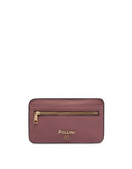 Mini crossbody bag Photo 1