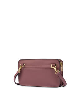 Mini crossbody bag Photo 2
