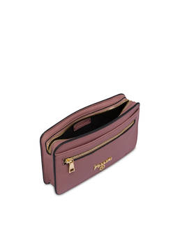 Mini crossbody bag Photo 3