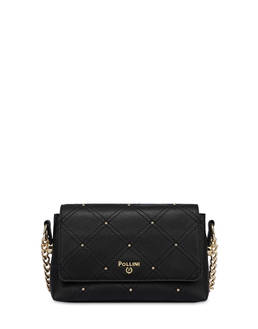 Stars in Prague crossbody bag Photo 1
