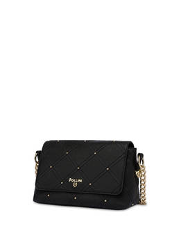 Stars in Prague crossbody bag Photo 2