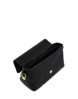 Stars in Prague crossbody bag Photo 4