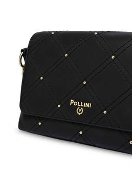 Stars in Prague crossbody bag Photo 5