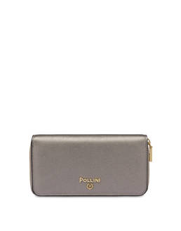 Zip around continental wallet Photo 1