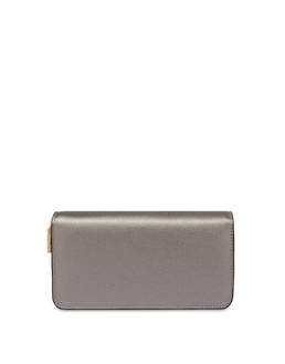 Zip around continental wallet Photo 2