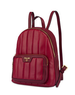 Shiny Tank Backpack Photo 2